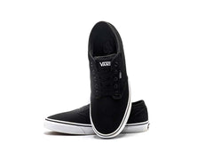 Vans Atwood