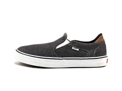 Vans Asher