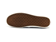 Vans Asher