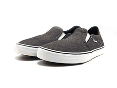 Vans Asher