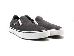 Vans Asher