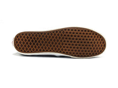 Vans Asher