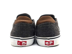 Vans Asher