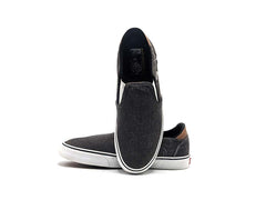 Vans Asher