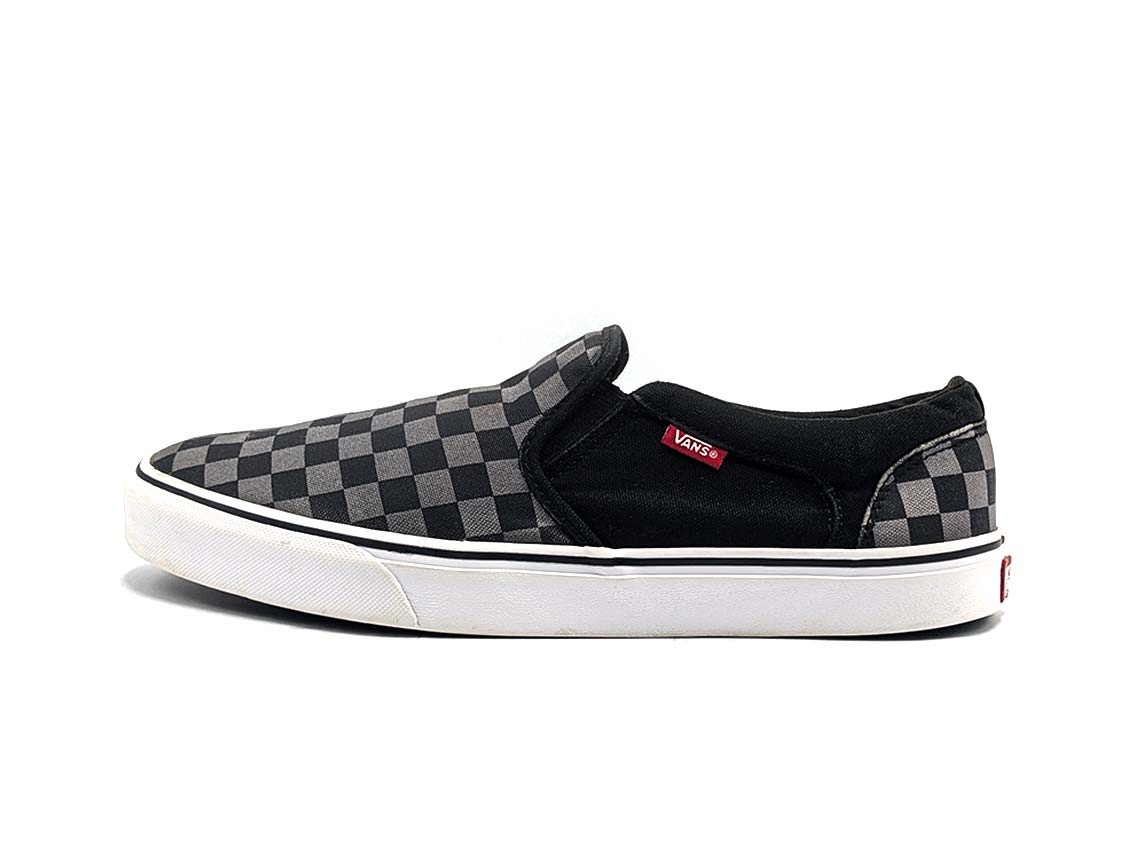 Vans Slip-On