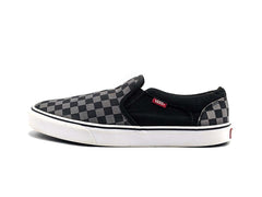 Vans Slip-On