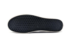 Vans Slip-On