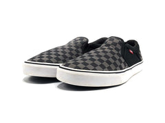 Vans Slip-On