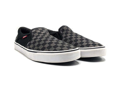 Vans Slip-On