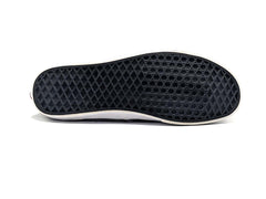 Vans Slip-On