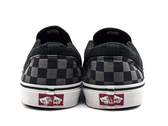 Vans Slip-On