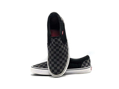 Vans Slip-On