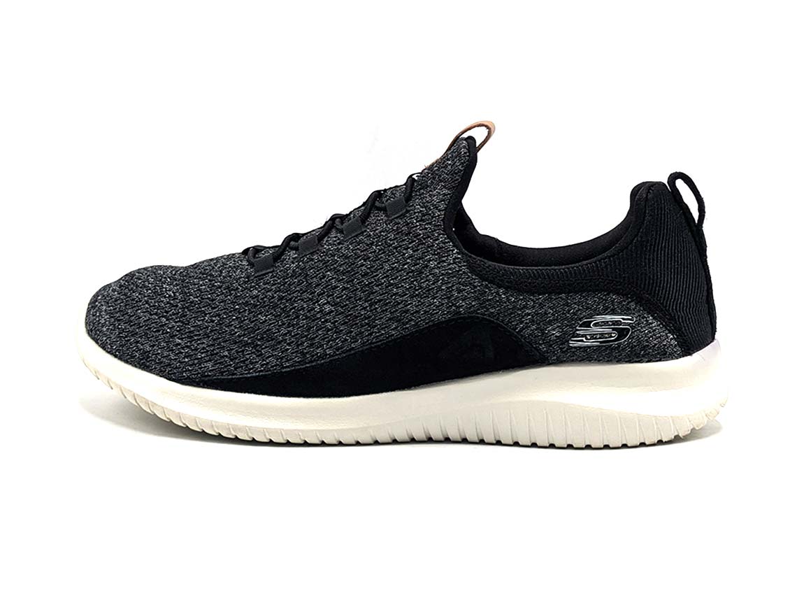 Skechers Ultra Flex