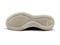 Skechers Ultra Flex