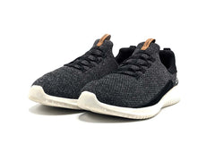 Skechers Ultra Flex