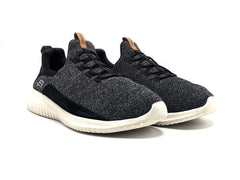 Skechers Ultra Flex
