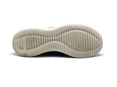 Skechers Ultra Flex