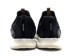 Skechers Ultra Flex
