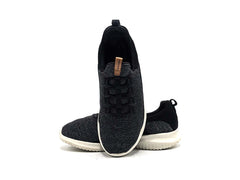 Skechers Ultra Flex