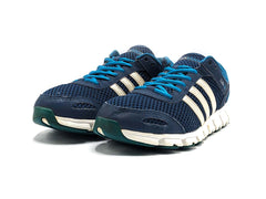 Adidas Climacool