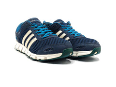 Adidas Climacool