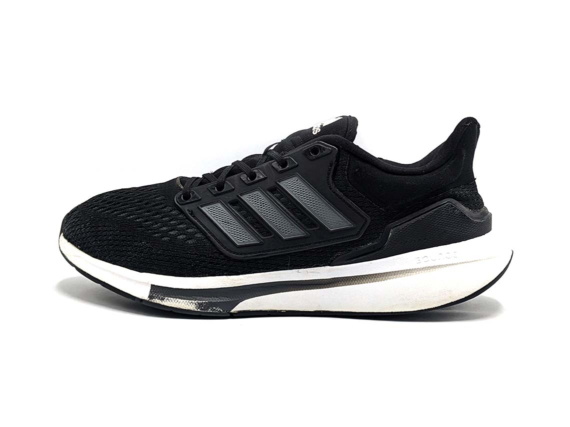 Adidas EQ21 Run