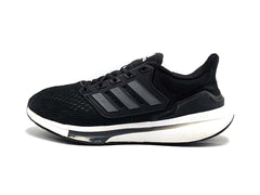 Adidas EQ21 Run