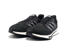 Adidas EQ21 Run