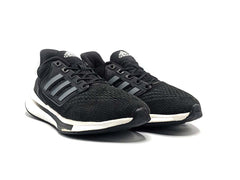 Adidas EQ21 Run