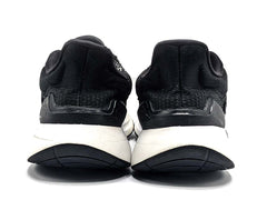 Adidas EQ21 Run
