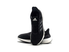 Adidas EQ21 Run