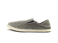 Tommy Hilfiger Cleon Slip-On