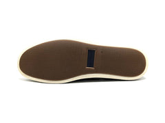 Tommy Hilfiger Cleon Slip-On