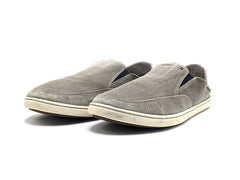 Tommy Hilfiger Cleon Slip-On