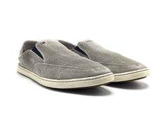 Tommy Hilfiger Cleon Slip-On