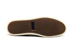 Tommy Hilfiger Cleon Slip-On