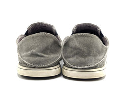 Tommy Hilfiger Cleon Slip-On