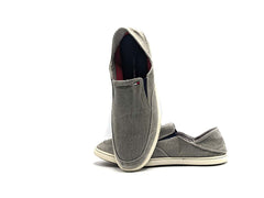Tommy Hilfiger Cleon Slip-On
