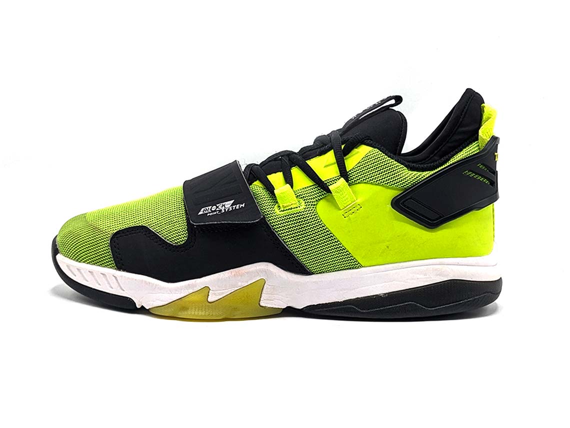 Tarmak By Decathlon