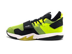 Tarmak By Decathlon