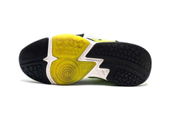 Tarmak By Decathlon