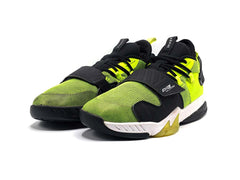 Tarmak By Decathlon