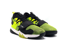 Tarmak By Decathlon