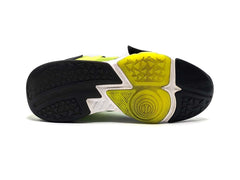 Tarmak By Decathlon