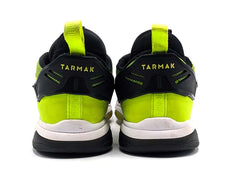 Tarmak By Decathlon