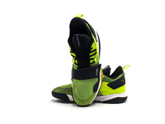 Tarmak By Decathlon