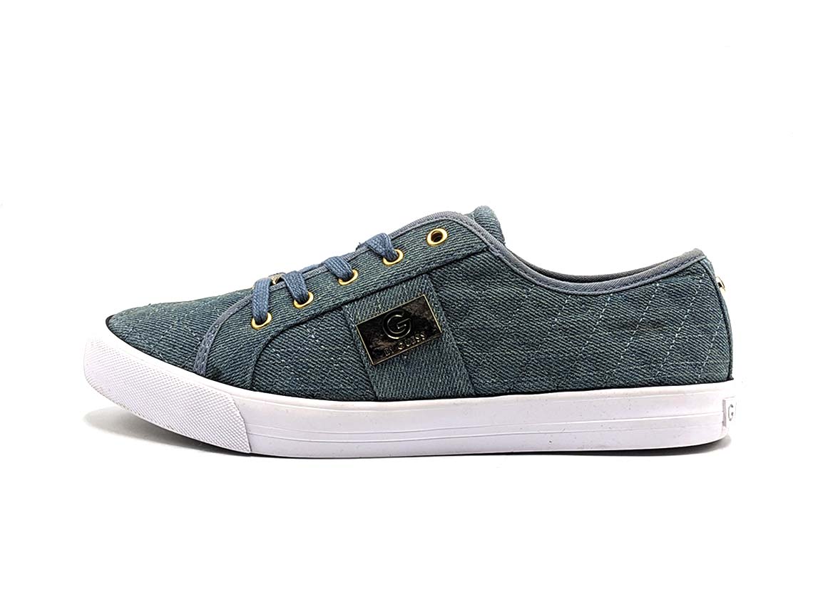 G By Guess