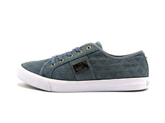 G By Guess