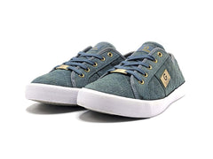 G By Guess
