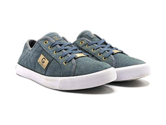 G By Guess